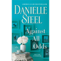 Against All Odds - Paperback