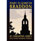 At Chrighton Abbey and Other Horror Stories - Paperback