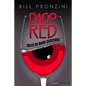 Dago Red - Paperback