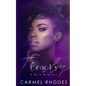 Truly - Paperback