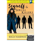 Sequels and Serial Killers - Paperback