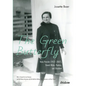 The Green Butterfly: Hana Ponická (1922-2007), Slovak Writer, Poetess, and Dissident - Paperback