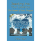 Speaking Into Your Existence: The Power of Your Tongue - Paperback