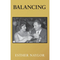 Balancing - Paperback