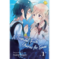 A Tropical Fish Yearns for Snow, Vol. 1 - Paperback