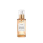 Keune Care Satin Oil Nourishing Hair Care Oil for Dry & Damaged Hair - 3.21 fl oz