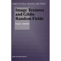 Image Textures and Gibbs Random Fields - Hardcover