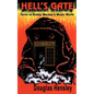 Hell's Gate: Terror at Bobby Mackey's Music World - Paperback