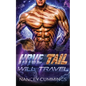 Have Tail, Will Travel: Celestial Mates - Paperback