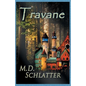 Travane - Paperback