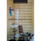 addicted.pregnant.poor - Hardcover