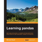 Learning Pandas - Paperback