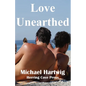 Love Unearthed - Paperback