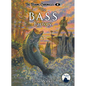 Bass Factory - Library Binding