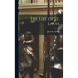 The Life of St. Louis - Hardcover