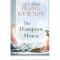 The Hampton House: A Sweet Romantic Women's Fiction Novel - Paperback