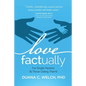 Love Factually for Single Parents: [& Those Dating Them] - Paperback