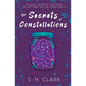 The Secrets of Constellations - Paperback