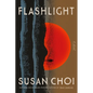 Flashlight - Hardcover