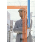 Project Management & Business Psychology: A Guide to Construction Management - Paperback