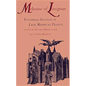 Melusine of Lusignan: Founding Fiction in Late Medieval France - Hardcover