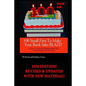 100 Small Fires to Make Your Book Sales BLAZE!: A How-to Guide and Marketing Plan with Sample Budgets and Time-lines - Paperback