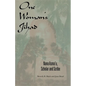 One Woman's Jihad: Nana Asma'u, Scholar and Scribe - Paperback