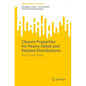 Closure Properties for Heavy-Tailed and Related Distributions: An Overview - Paperback
