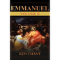 Emmanuel II - Paperback