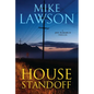 House Standoff: A Joe DeMarco Thriller - Hardcover