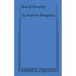 Social Security - Paperback