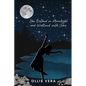 She Bathed in Moonlight and Waltzed with Sins - Paperback