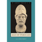 The Cambridge Companion to the Age of Pericles - Paperback