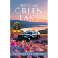 Serving Green Lake - Paperback