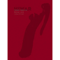 Hiwar: Sense & Intuition: Fateh Moudaress in Conversation with Adonis - Hardcover