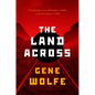 The Land Across - Paperback