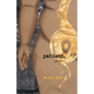 Patient. - Paperback