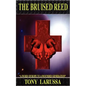 The Bruised Reed - Paperback