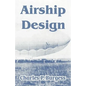 Airship Design - Paperback