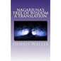 Nagarjuna's Tree of Wisdom A Translation - Paperback