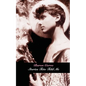 Stories Toto Told Me - Paperback