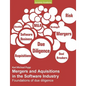 Mergers and Acquisitions in the Software Industry: Foundations of due diligence - Paperback
