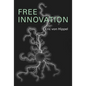 Free Innovation - Paperback