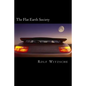 The Flat Earth Society - Paperback