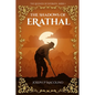 The Shadows of Erathal - Paperback