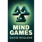 Mind Games - Paperback