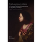 The Illegitimacy of Jesus: A Feminist Theological Interpretation of the Infancy Narratives, Expanded Twentieth Anniversary Edition - Hardcover