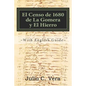 El Censo de 1680 de la Gomera Y El Hierro: With English Guide - Paperback