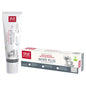 Splat Professional White Plus Toothpaste 100ml - Natural Whitening Oral Care