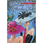 Welcome to the Garden Club - Paperback
